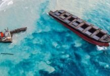 AMP investiga campaña malintencionada contra abanderamiento de buques