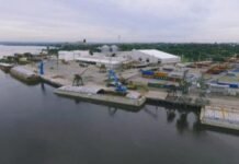 PTP Group expande sus operaciones en Paraguay