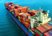 Alianzas marítimas contribuyeron a aumentar las tarifas de flete en el contexto de la pandemia