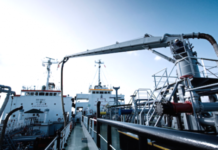 Trafigura y Gunvor toman el control de los arrendamientos de almacenamiento de fuel oil de Hin Leong