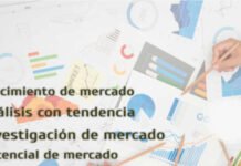 ANÁLISIS DEL MERCADO DE FLOTA DE CONTENEDORES DEL AUTOMÓVIL 2020: CONOZCA LOS PRINCIPALES ACTORES CLAVE, ESTADO DE CRECIMIENTO, TAMAÑO DEL NEGOCIO, REGIONES CON PARTICIPACIÓN HASTA 2025