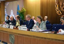 El Derecho marítimo ante los llamados buques autónomos (y 2)