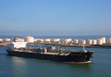 The Commodities Feed: Brent vuelve a superar los 40 USD / bbl