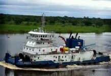 CAFyM: Es una cuestión desacertada el pedido de los Capitanes, hay que ser solidarios entre todos y darnos cuenta lo que pasa en el mundo