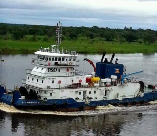 CAFyM: Es una cuestión desacertada el pedido de los Capitanes, hay que ser solidarios entre todos y darnos cuenta lo que pasa en el mundo