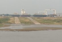 Tocamos fondo: Volvieron los registros negativos en la regla de Asunción luego de 49años