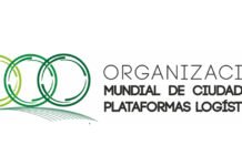 Boletín semanal gratuito de la OMCPL