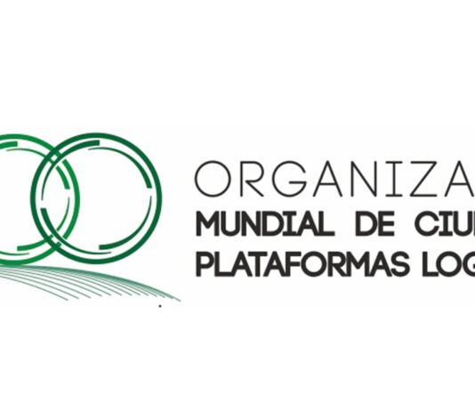 Boletín semanal gratuito de la OMCPL