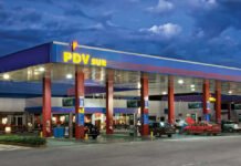 PDVSA: Un conflicto internacional que pegó duro en Argentina