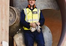 Construcciones Navales, un sector con potencial en Colombia