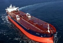 Incertidumbre sobre normativas ambientales frena órdenes de construcciónes de buques tanques
