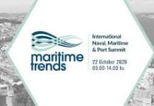 Asime organiza el nuevo congreso internacional de referencia de la industria naval