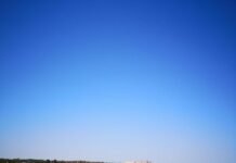 Naviera Guaran Feeder habilita servicio de cabotaje entre Villeta y Pilar