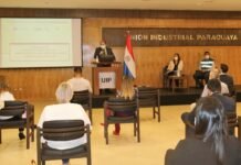 Contrabandistas podrían pasar hasta 10 años en la cárcel prevé proyecto de Código Aduanero