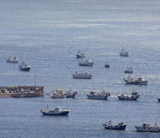 El nuevo seguro marítimo obligatorio ya cubre la repatriación de las tripulaciones en el sector pesquero