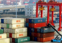 El Mercosur ya negocia un acuerdo de libre comercio con Canadá