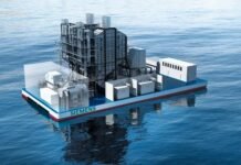 Astilleros 4.0 es una realidad en España con aplicación de inteligencia artificial o el 5G para maximizar el valor del negocio