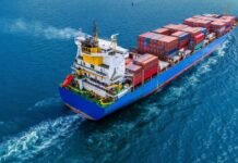 Cuáles son los 3 países de América Latina cuyas economías experimentarán un mayor «efecto rebote» en 2021