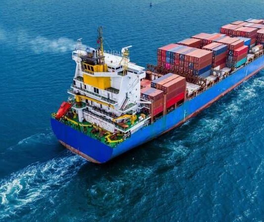 Cuáles son los 3 países de América Latina cuyas economías experimentarán un mayor «efecto rebote» en 2021