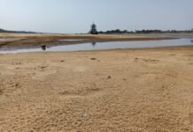 El agua se incorpora como commoditie y cotiza en la bolsa de Estados Unidos Expertos confirman que escases de agua por factores climáticos obliga a cuidar el uso y calidad del agua