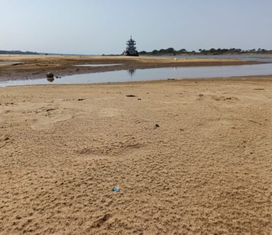 El agua se incorpora como commoditie y cotiza en la bolsa de Estados Unidos Expertos confirman que escases de agua por factores climáticos obliga a cuidar el uso y calidad del agua
