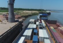 Aduana: Sorpresivo repunte en recaudaciones en el mes de diciembre del 2020, supero el 18% en relación con el mes de noviembre orillando el billón de guaraníes