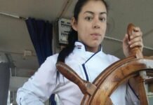 Marina Mercante trabaja en la creación de un instituto de enseñanzas náuticas y realizará un reclutamiento interno de abogados para marco jurídico