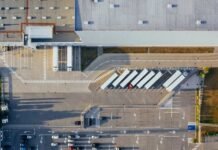 El proyecto logístico que busca favorecer el comercio entre Argentina, Uruguay y Brasil