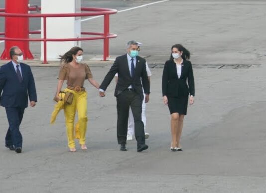 Mercosur celebra 30 años y Mario Abdo se reunirá con Lacalle Pou en Punta del Este