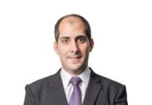 Reserva de carga impuesta a paraguay solo generará mayores tramites a los ya existentes Abogado Eduardo Ammatuna - Ferrere Abogados