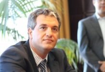 Juan Curbelo: Debemos pensar en la integración y la gran oportunidad que genera la HPP