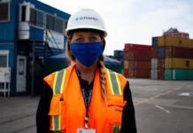 Cepal observa retroceso de más de una década en los niveles de participación laboral de las mujeres en la región