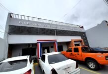 Habrían navegantes ilegales con documentos falsos, denuncia Director de Marina Mercante