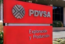 PDVSA exportó más de 700mil barriles diarios en el mes de Febrero