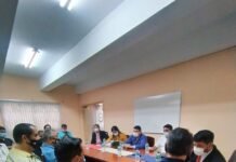 Se realizará auditoría para verificar cumplimiento de la ley sobre tripulación mínima en embarcaciones paraguayas