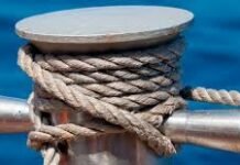 Sindicatos “amarran el sistema” y atentan contra el buen funcionamiento de servicios de Lanchas, Amarres y Afines en Argentina