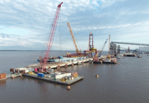 PTP GROUP expande Inversiónes en la cuenca del plata en lugares estratégicos