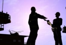 Las siniestralidades laborales causaron más muertes que la COVID-19 en 2020