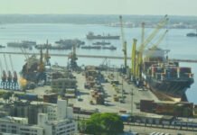 Dragado del puerto: la estrategia de Uruguay para conseguir el aval de Argentina