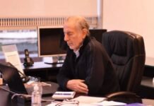 Mercosur: Argentina presentará propuesta para bajar aranceles