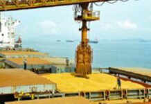 Brasil: Ciclo de commodities beneficiaría hasta 2023