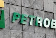 Petrobras inicia el proceso para vender dos gasoductos que conectan Brasil con Bolivia