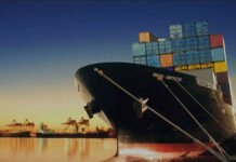 ‘Golpean’ a industria caros fletes marítimos