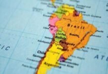 Latinoamérica: FMI y Cepal proyectan negativo panorama en ingresos