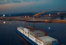 Aduana recaudo 19.2% más en los primeros 5 meses del año y registró la mejor recaudación diaria de toda la historia