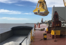 PTP Group invierte USD 42 millones en Uruguay