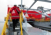 Llamado para trabajar en el puerto de Montevideo: ¿cuáles son los requisitos?