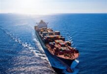 Líneas navieras estarían preparadas para nuevos incrementos generales de tarifas