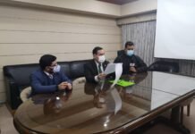 Tribunal de apelaciones revoca fallo de la corte a favor de 126 Marinos Mercantes