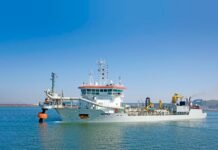 La crisis hídrica y el ejemplo de Barranquilla